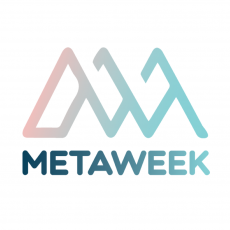 MetaWeek on NX